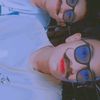 rkar.minkhant8