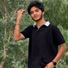 tayyabbaloch470