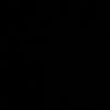 enerson228