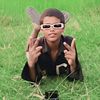 amit.mandal699