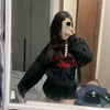 username85071