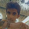 chaudharyhadeeb804