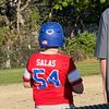 isaiah.salas.4