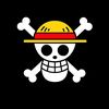 kidzsfm