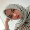 inifidaap