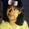 cindyq_7