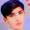 raufjani108