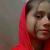 fatiii2731