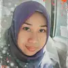 ismi.susan