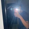 chema_mendez1