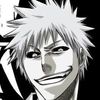 therealzangetsu1