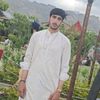 khan.afghan2512