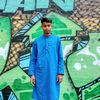 .noman1010