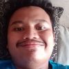 arif.fathurakhman