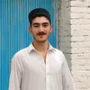 allamgullpatan