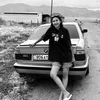Aruzhan