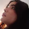 jannahsalabio