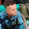 putraaaaaa.12