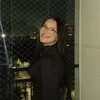 isammotta_