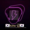userkim..tws398