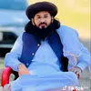 zahidabbas9491
