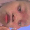 lethokuhlenyathi1