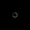 duka.saha1032