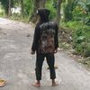 candragagalfakum