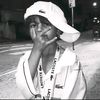 rizz_antiambiyen