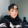 usernlo4ldhzoj