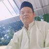 ncim.yunandar