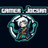 jocsan_azl