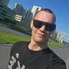 user20626121249606