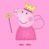 mira.reigh