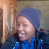 user9351154875086