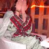 sabeen.balochi8