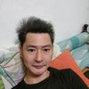 user30916025520392