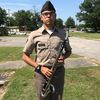 Tony Rodriguez TheWoodwindGuy