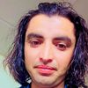 sajed.khan651