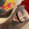truclih_0910