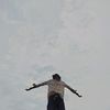 md.musfikur.shojib