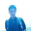 user97674881095015