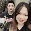linh.tq22