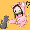 la.waza.xd