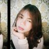 nayaraasyatir