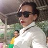 h.pakpahan6