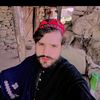 rahman.ullah.khan7