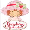 i_love_shadow_milkcookie