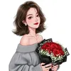 user5954058211821