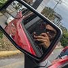 kevin_rdrgezz